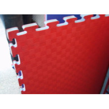 EVA Rubber Mat Sports Mat Exercise Mat Children Mat